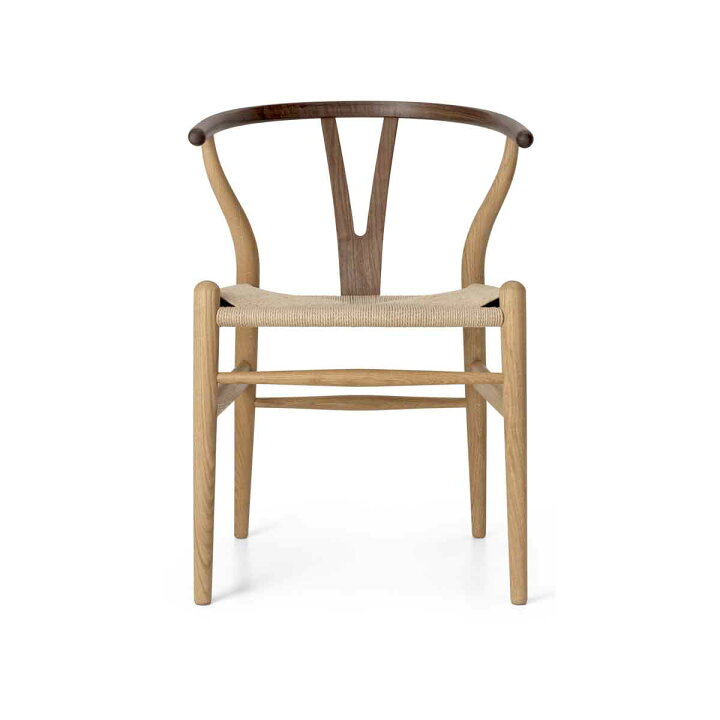楽天市場】【1〜2営業日 即日出荷】【2大特典】CARL HANSEN & SON 