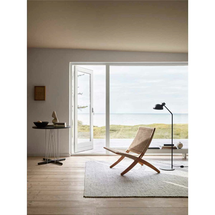 楽天市場】CARL HANSEN & SON（カールハンセン&サン）/MG501/キューバ 