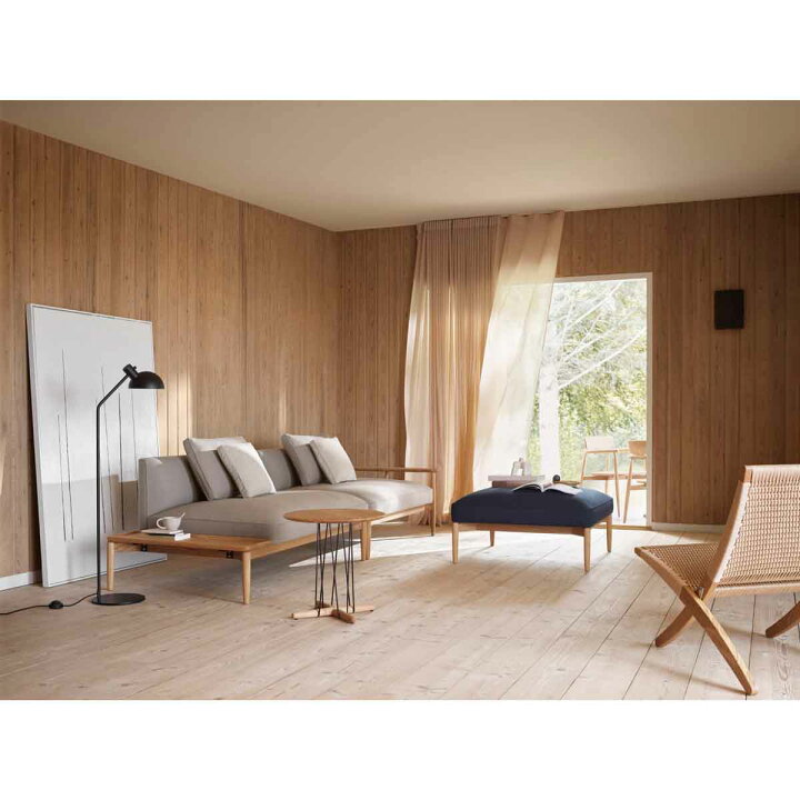 楽天市場】CARL HANSEN & SON（カールハンセン&サン）/MG501/キューバ 