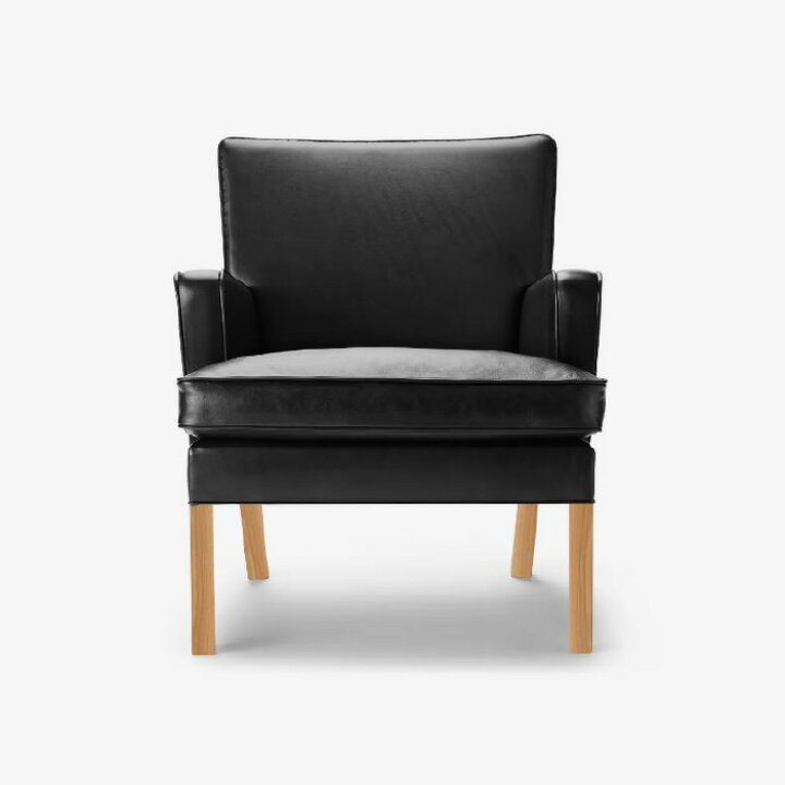 楽天市場】CARL HANSEN & SON（カールハンセン&サン）/KK53130  