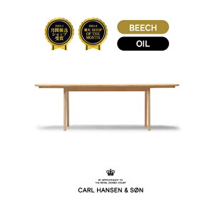 yEgT[rXzCARL HANSEN & SONiJ[nZ&Tj CH006 _CjOe[u r[` ICdグ V z pI CeA e[uy[z3`4Tԁi[J