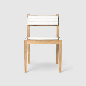 CARL HANSEN & SONiJ[nZ&Tj/CU AH501SiAH501/ AH502_CjO`FApNbVj/V[gNbV/Agora Liso life oat 1760/O/AEghAp V z pI CeA y[