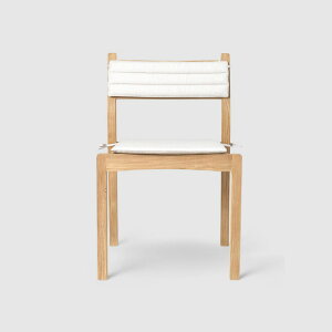 CARL HANSEN & SONiJ[nZ&Tj/CU AH501BiAH501/AH502_CjO`FApNbVj/obNNbV/Agora Liso life oat 1760/O/AEghAp V z pI CeA y[