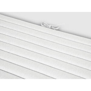 CARL HANSEN & SONiJ[nZ&Tj/CU AH701SiAH701EW\t@pNbVj/V[gNbV/Agora Liso life oat 1760/O/AEghAp V z pI CeA y[z3