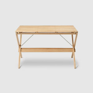 CARL HANSEN & SONiJ[nZ&Tj/BM3670iBMAEghA fbL`FA V[Yj/_CjOe[u/`[N/h V z pI CeA y[z3`4Tԁi[J[