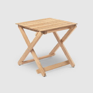 CARL HANSEN & SONiJ[nZ&Tj/BM5868iBMAEghA fbL`FA V[Yj/TChe[u/`[N/h V z pI CeA y[z3`4Tԁi[J[i