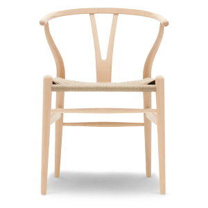 CARL HANSEN & SONiJ[nZ&Tj/CH24/Y`FA(C`FA)/r[`/NAbJ[dグ/i`y[p[R[h/SH43