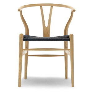 CARL HANSEN & SONiJ[nZ&Tj/CH24/Y`FA(C`FA)/r[`/NAbJ[dグ/ubNy[p[R[h/SH45