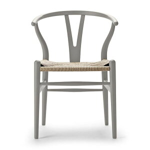 CARL HANSEN & SONiJ[nZ&Tj/CH24/Y`FA(C`FA)/r[`/SOFT SILVER GRAYdグ/i`y[p[R[h/SH45