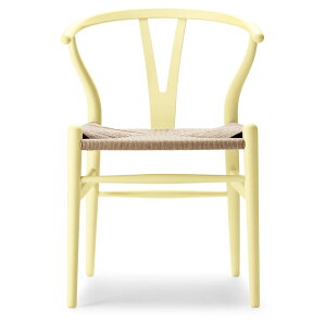 CARL HANSEN & SONiJ[nZ&Tj/CH24/Y`FA(C`FA)/r[`/HOLLYHOCK by Ilse Crawforddグ/i`y[p[R[h/SH43