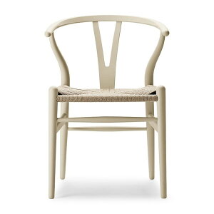CARL HANSEN & SONiJ[nZ&Tj/CH24/Y`FA(C`FA)/r[`/BARLEY by Ilse Crawforddグ/i`y[p[R[h/SH45