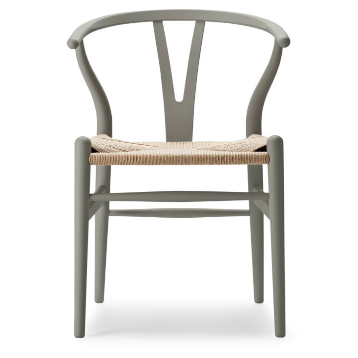 楽天市場】Yチェア CH24 正規品 CARL HANSEN & SON（カールハンセン 