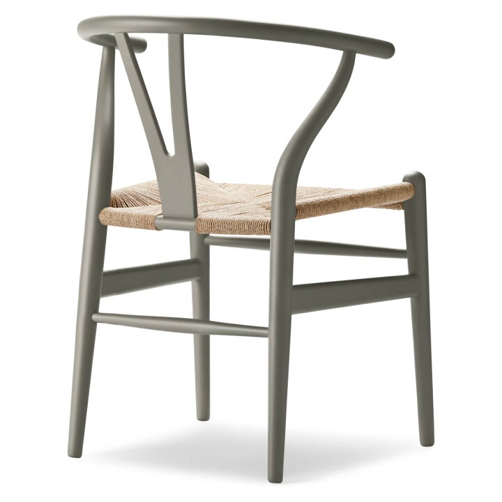 楽天市場】Yチェア CH24 正規品 CARL HANSEN & SON（カールハンセン 
