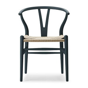 CARL HANSEN & SONiJ[nZ&Tj/CH24/Y`FA(C`FA)/r[`/NORTH SEA by Ilse Crawforddグ/i`y[p[R[h/SH45