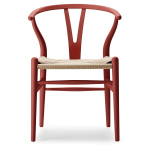 CARL HANSEN & SONiJ[nZ&Tj/CH24/Y`FA(C`FA)/r[`/FALU by Ilse Crawforddグ/i`y[p[R[h/SH45