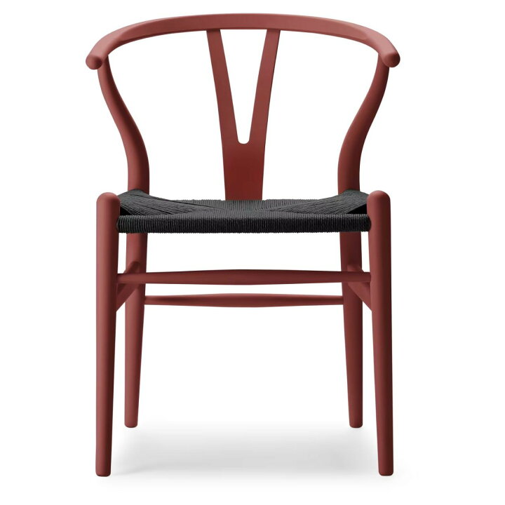 楽天市場】Yチェア CH24 正規品 CARL HANSEN & SON（カールハンセン 