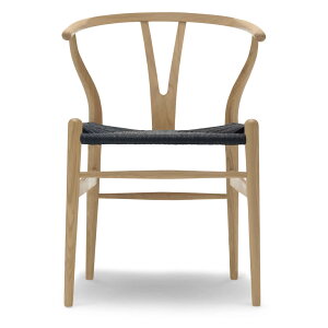 CARL HANSEN & SONiJ[nZ&Tj/CH24/Y`FA(C`FA)/I[N/\[vdグ/ubNy[p[R[h/SH43