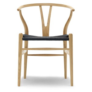 CARL HANSEN & SONiJ[nZ&Tj/CH24/Y`FA(C`FA)/I[N/NAbJ[dグ/ubNy[p[R[h/SH43