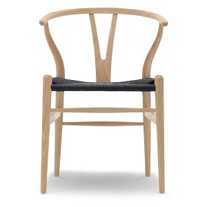 CARL HANSEN & SONiJ[nZ&Tj/CH24/Y`FA(C`FA)/I[N/zCgICdグ/ubNy[p[R[h/SH45