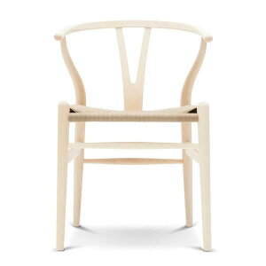 CARL HANSEN & SONiJ[nZ&Tj/CH24/Y`FA(C`FA)/AbV/\[vdグ/i`y[p[R[h/SH43