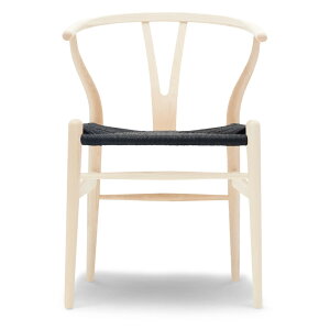 CARL HANSEN & SONiJ[nZ&Tj/CH24/Y`FA(C`FA)/AbV/\[vdグ/ubNy[p[R[h/SH45