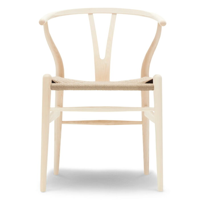 楽天市場】Yチェア CH24 正規品 CARL HANSEN & SON（カールハンセン 