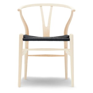 CARL HANSEN & SONiJ[nZ&Tj/CH24/Y`FA(C`FA)/AbV/zCgICdグ/ubNy[p[R[h/SH43