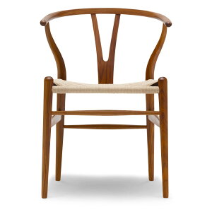 CARL HANSEN & SONiJ[nZ&Tj/CH24/Y`FA(C`FA)/EH[ibg/NAbJ[dグ/i`y[p[R[h/SH43