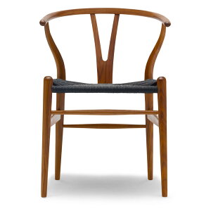 CARL HANSEN & SONiJ[nZ&Tj/CH24/Y`FA(C`FA)/EH[ibg/NAbJ[dグ/ubNy[p[R[h/SH45