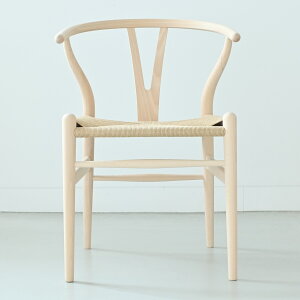CARL HANSEN & SONiJ[nZ&Tj/CH24/Y`FA(C`FA)/r[`/\[vdグ/i`y[p[R[h/SH45/yVANo.1773616z/y摜z