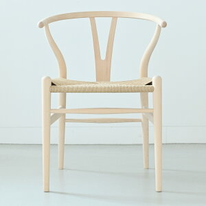 CARL HANSEN & SONiJ[nZ&Tj/CH24/Y`FA(C`FA)/r[`/\[vdグ/i`y[p[R[h/SH45/yVANo.1789897z/y摜z