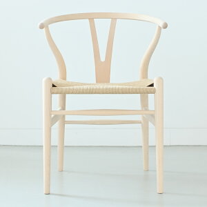 CARL HANSEN & SONiJ[nZ&Tj/CH24/Y`FA(C`FA)/r[`/\[vdグ/i`y[p[R[h/SH45/yVANo.1789898z/y摜z