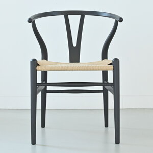 CARL HANSEN & SONiJ[nZ&Tj/CH24/Y`FA(C`FA)/r[`/SOFT BLACKdグ/i`y[p[R[h/SH45/yVANo.1782578z/y摜z