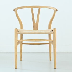 CARL HANSEN & SONiJ[nZ&Tj/CH24/Y`FA(C`FA)/I[N/ICdグ/i`y[p[R[h/SH45/yVANo.1748650z/y摜z