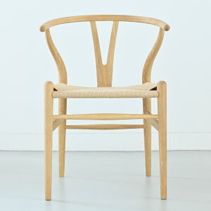 CARL HANSEN & SONiJ[nZ&Tj/CH24/Y`FA(C`FA)/I[N/ICdグ/i`y[p[R[h/SH45/yVANo.1748651z/y摜z