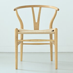 CARL HANSEN & SONiJ[nZ&Tj/CH24/Y`FA(C`FA)/I[N/ICdグ/i`y[p[R[h/SH45/yVANo.1779147z/y摜z