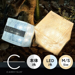 yP3{zy1`2cƓ oׁzL[UT \[[^ hЃObY O  h LED \[[Cg \[[[d ܂ hЃCg z Cg [d AEghA