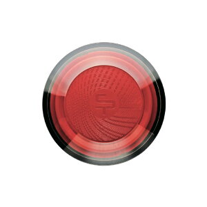 NtgfUCeNmW[  Ao[  nR q V`n^ CN   [ MLp ML pi  ItBX p v[g Mtg AEj ]Ej 