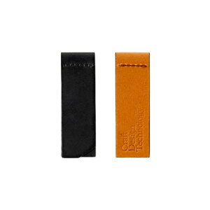 NtgfUCeNmW[ ubN}[N ubN L U[   x CfbNX { p v[g Mtg AEj ]Ej Əj wj hV̓ Craft Design 