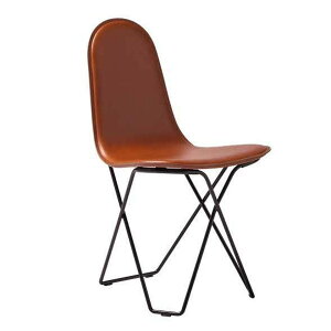 yLINEo^1000~OFFzNG CUERO JN^X CACTUS/BLACK ubN  _CjO`FA ֎q `FA _CjO H rO vrO k CeA  Ƌ y[z3`4Tԁi[