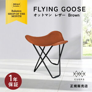 yLINEo^1000~OFFzy[zNG CUERO tCO O[X FLYING GOOSE BROWN LEATHER v Ibg} u uE  BKF o^tC`FA ʔ rO k CeA  Ƌ