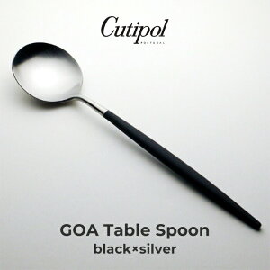 yK̔XzCutipol e[uXv[ ^ N`|[ Jg[ Ki GOA (SA) ubNVo[V[Y Mtg bsOs V z