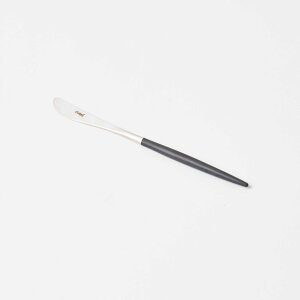 CutipoliN`|[j/MIO/fU[giCt/ubNVo[ V[Y/CT-MIO-F-06 CeA