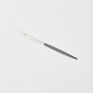 CutipoliN`|[j/GOA/fU[giCt/O[Vo[V[Y/CT-GGO-F-06 CeA