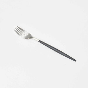 CutipoliN`|[j/MIO/fBi[tH[N/ubNVo[ V[Y/CT-MIO-F-04 CeA