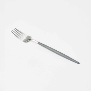 CutipoliN`|[j/GOA/fBi[tH[N/O[Vo[V[Y/CT-GGO-F-04 CeA