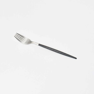 CutipoliN`|[j/MIO/fU[gtH[N/ubNVo[ V[Y/CT-MIO-F-07 CeA