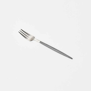 CutipoliN`|[j/GOA/yXg[tH[N/O[Vo[V[Y/CT-GGO-F-24 CeA