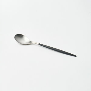 CutipoliN`|[j/MIO/e[uXv[/ubNVo[ V[Y/CT-MIO-F-05 CeA