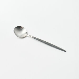 CutipoliN`|[j/GOA/e[uXv[/O[Vo[V[Y/CT-GGO-F-05 CeA